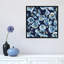 « indigold », reproduction d’art indigo sur toile-31865559-73203656-73198082