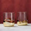Wave DOF Tumblers-98448029