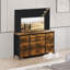 Commode 10 tiroirs-113606538