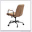 Chaise de bureau Eclarn