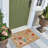 Fernando Kitchen Mat-1079929574-1171968747