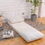 Canapé-lit avec matelas Boneless-575818233-575818234