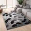 Abstract Area Rug-12200131-12200142