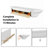 Fireplace Mantel-129762013-130118580
