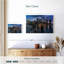 Sirci Boston City Harbor-111859861