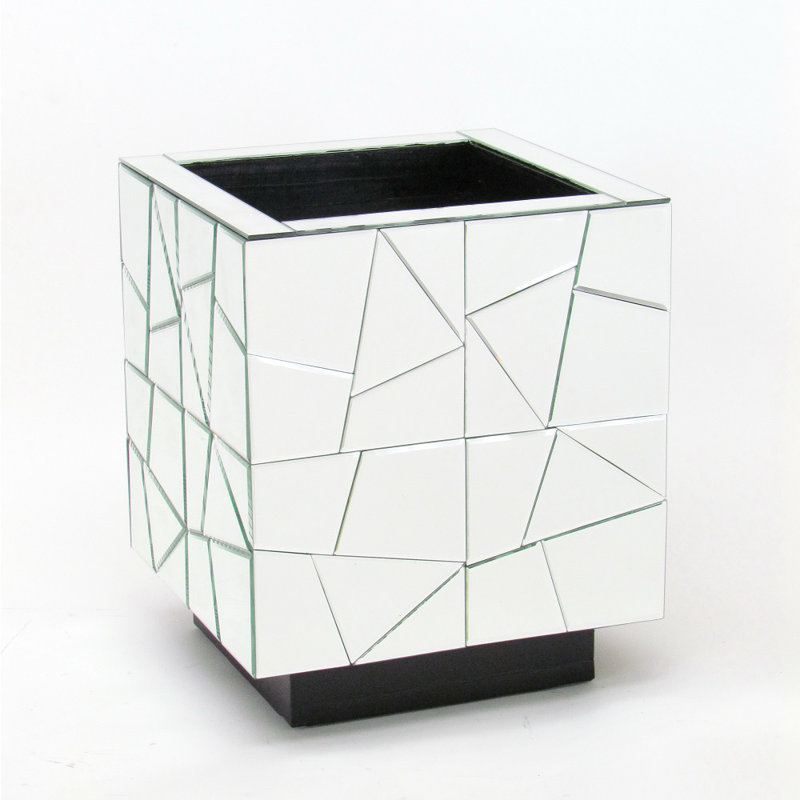 Table de bout Fiorella