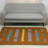 Wool Indoor Rug