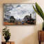 Saint sur toile-92495904-92495905