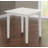 Chappell Four Leg Dining Set-497096374