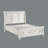 Kynsleigh Low Profile Storage Platform Bed-37769495-39516338
