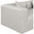 Hypatia Upholstered Sectional Reversible-94884258