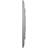 Endurathane Galway Ceiling Medallion, 15 3/4"OD x 3 1/4"ID x 1"P (Fits Canopies up to 3 1/4"), Factory Primed-27786758