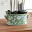 Desda Handmade Ceramic Planter