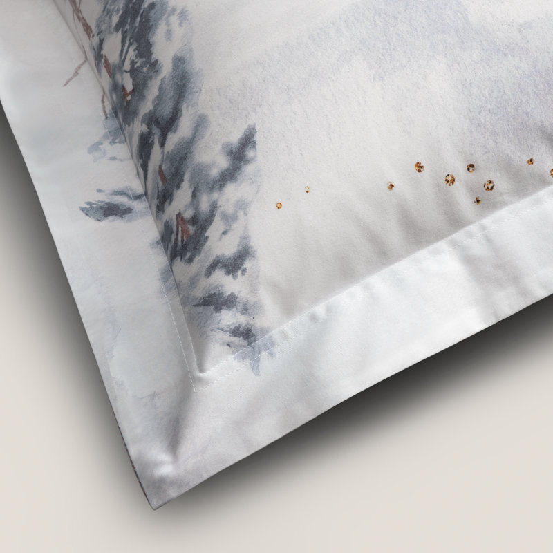 Pillow Case