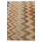 6x9 Pinson Multi Rug