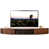 Medium Wood selected