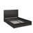 Panel Headboard-1612396676