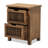 Crantor 18.9'' W Nightstand-2096311624