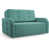 Mint Green is out of stock selected