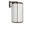 Lanterne Luning-125544820-125544821