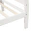 Base de lit plateforme Wood-1419131738-1419131733