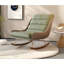 Fauteuil berçant-101564651