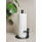 Buddy Paper Towel Holder-76764282