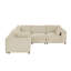 Canapé modulaire réversible large Areeba-278271524-309729740
