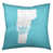 Bleu sarcelle