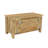 Ottomar 6 Pair Shoe Storage Cabinet