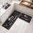 Anti-Fatigue Non-Skid Waterproof Cushioned Kitchen Mat (Set of 2)-41928330-133671876