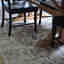 Customer photo 5 of 6