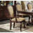 Formal Dining Table Set Kitchen Furniture Set-103567739-128839475