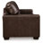 Cully Queen Sofa Sleeper-951155742