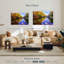 Alvord Autumn Lake-111959924