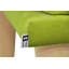 Scandi Upholstered Bench-16869972