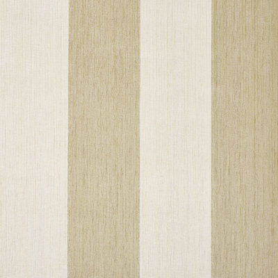 Schumacher X Backdrop Backdrop Painter's Stripe Wallpaper