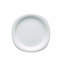 Suomi Porcelain Bread And Butter Plate