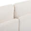 Canapé modulaire courbé U_Style-1346899914