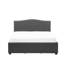 Rowdy Upholstered Bed-1674094190