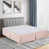 Pink est en rupture de stock