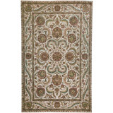 Crown Select One-of-a-Kind 11'10" X 18'2" Area Rug