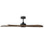 Ventilateur de plafond Hinkley Layton-108493460-108493458