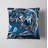 Throw Pillow With Insert-105617606-105617892