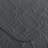 Austin Microfiber Reversible 3-Piece Coverlet / Bedspread Set-403970862-403970878