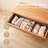 Drawer Organizers