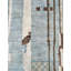 Modern Moroccan One-of-a-Kind 10'4" X 13'10" Hand Knotted Area Rug