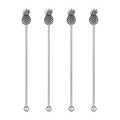 Windall Stainless Steel Stirrer