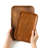 Millwood Pines Clerissa Walnut Platter