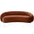 Cognac Velvet